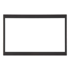 For Asus Rog Ally-RC71L-NH005W Front Screen Outer Glass Lens, For Asus Rog Ally-RC71L-NH005W