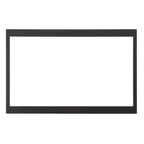 For Asus Rog Ally-RC71L-NH005W Front Screen Outer Glass Lens, For Asus Rog Ally-RC71L-NH005W