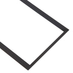 For Asus Rog Ally-RC71L-NH005W Front Screen Outer Glass Lens, For Asus Rog Ally-RC71L-NH005W