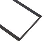 For Asus Rog Ally-RC71L-NH005W Front Screen Outer Glass Lens, For Asus Rog Ally-RC71L-NH005W
