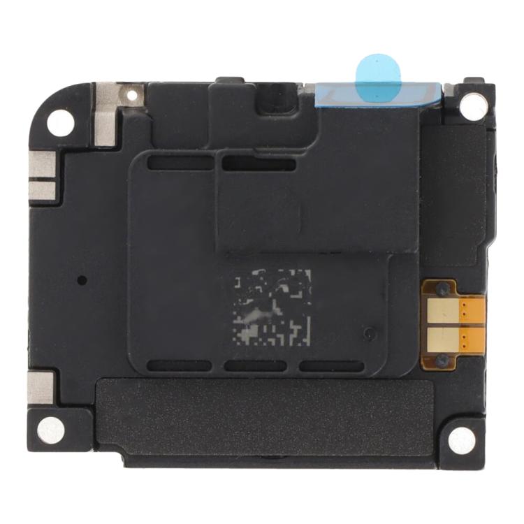 For Asus ROG Phone 8 Speaker Ringer Buzzer, For Asus ROG Phone 8