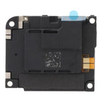 For Asus ROG Phone 8 Speaker Ringer Buzzer, For Asus ROG Phone 8