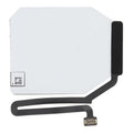 For Asus ROG Phone 8 Back Cover Light Flex Cable