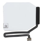 For Asus ROG Phone 8 Back Cover Light Flex Cable