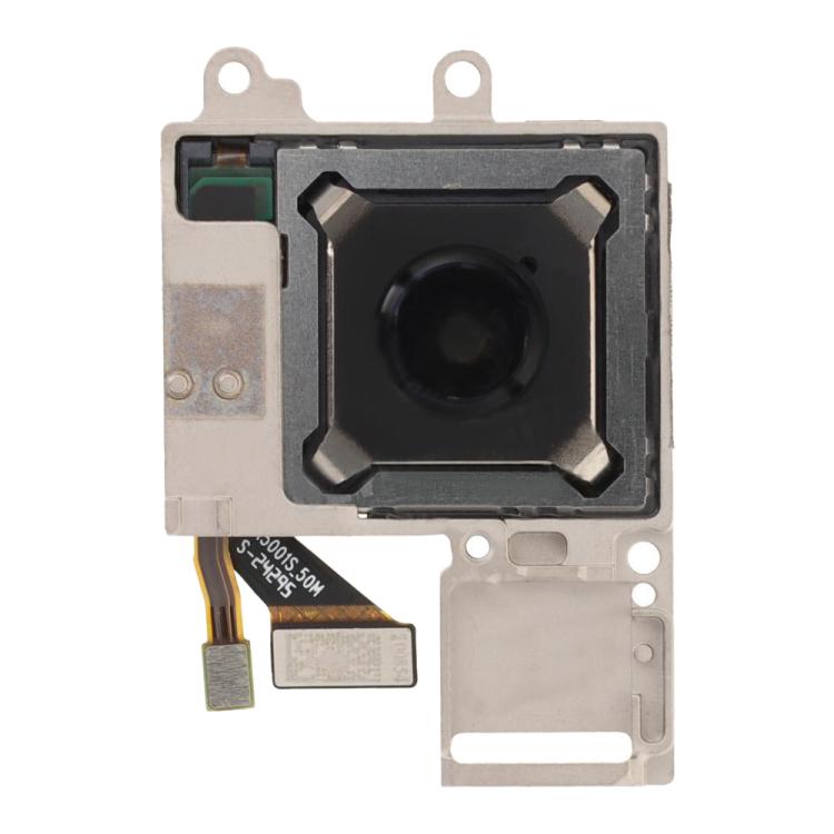 For Asus ROG Phone 8 Main Back Facing Camera, For Asus ROG Phone 8(Main Back Camera)
