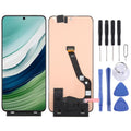 For Huawei Mate 60 Original LCD Screen with Digitizer Full Assembly, For Huawei Mate 60(Original)