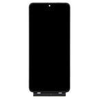 For Huawei Mate 60 Original LCD Screen with Digitizer Full Assembly, For Huawei Mate 60(Original)