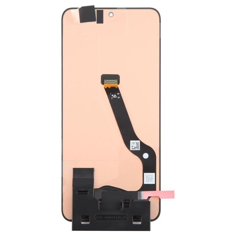 For Huawei Mate 60 Original LCD Screen with Digitizer Full Assembly, For Huawei Mate 60(Original)