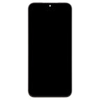 For Huawei Pura 70 Original LCD Screen with Digitizer Full Assembly, For Huawei Pura 70(Original)