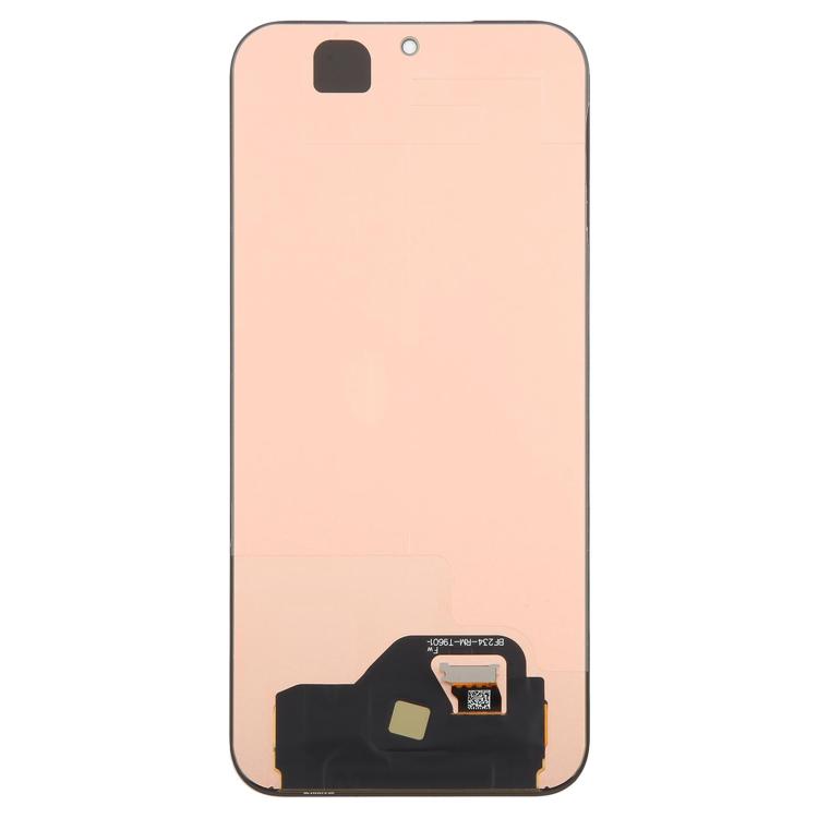 For Huawei Pura 70 Original LCD Screen with Digitizer Full Assembly, For Huawei Pura 70(Original)