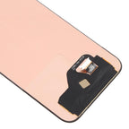 For Huawei Pura 70 Original LCD Screen with Digitizer Full Assembly, For Huawei Pura 70(Original)
