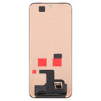 For Huawei Pura 70 Ultra Original LCD Screen with Digitizer Full Assembly, For Huawei Pura 70 Ultra(Original)