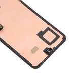 For Google Pixel 8 GKWS6 Original LCD Screen Digitizer Full Assembly with Frame, Including Fingerprint Flex Cable, For Google Pixel 8(Original)