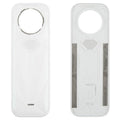 For Insta360 One X5 Original Back Cover, For Insta360 X5(Original)