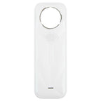 For Insta360 One X5 Original Back Cover, For Insta360 X5(Original)