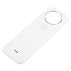 For Insta360 One X5 Original Back Cover, For Insta360 X5(Original)