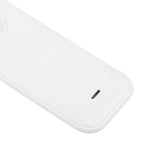 For Insta360 One X5 Original Back Cover, For Insta360 X5(Original)