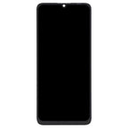 For Huawei Nova Y70 OEM LCD Screen with Digitizer Full Assembly, For Huawei Nova Y70
