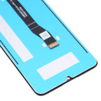 For Huawei Nova Y70 OEM LCD Screen with Digitizer Full Assembly, For Huawei Nova Y70