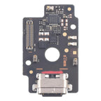 For Lenovo Idea Tab Pro 2025 ZAE40142GR TB373FU Original Charging Port Board, For Lenovo Idea Tab Pro 2025(Original)