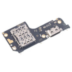 For Meizu Lucky 08 Original Charging Port Board, For Meizu Lucky 08(Original)