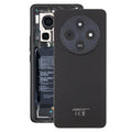 For Xiaomi Redmi 14C 4G OEM Back Cover with Camera Lens Cover, For Xiaomi Redmi 14C 4G(with Camera Cover)