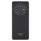 For Xiaomi Redmi 14C 4G OEM Back Cover with Camera Lens Cover, For Xiaomi Redmi 14C 4G(with Camera Cover)