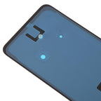 For Xiaomi Redmi 14C 4G OEM Back Cover with Camera Lens Cover, For Xiaomi Redmi 14C 4G(with Camera Cover)