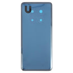 For Xiaomi Redmi Note 14 Pro+ 5G OEM Back Cover with Camera Lens Cover, For Xiaomi Redmi Note 14 Pro+ 5G(with Camera Lens), For Xiaomi Redmi Note 14 Pro+ 5G(with Camera Cover)
