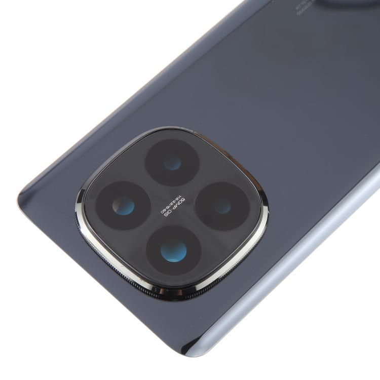 For Xiaomi Redmi Note 14 Pro+ 5G OEM Back Cover with Camera Lens Cover, For Xiaomi Redmi Note 14 Pro+ 5G(with Camera Lens), For Xiaomi Redmi Note 14 Pro+ 5G(with Camera Cover)