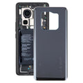 For Xiaomi Redmi Note 14 Pro+ 5G OEM Back Cover, For Xiaomi Redmi Note 14 Pro+ 5G