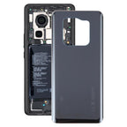 For Xiaomi Redmi Note 14 Pro+ 5G OEM Back Cover, For Xiaomi Redmi Note 14 Pro+ 5G