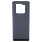For Xiaomi Redmi Note 14 Pro+ 5G OEM Back Cover, For Xiaomi Redmi Note 14 Pro+ 5G