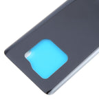 For Xiaomi Redmi Note 14 Pro+ 5G OEM Back Cover, For Xiaomi Redmi Note 14 Pro+ 5G