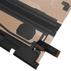 For Huawei Mate X3 Original Main LCD Screen with Digitizer Full Assembly, For Huawei Mate X3