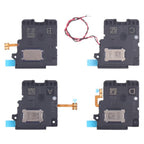 For Xiaomi Redmi Pad SE 2023 Original Speaker Ringer Buzzer Set, For Xiaomi Redmi Pad SE 2023(Original)