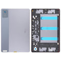 For Lenovo XiaoXin Pad 2024 / Tab M1 K11 TB330 TB330FU TB330XU Original Battery Back Cover, For Lenovo XiaoXin Pad 2024 / Tab M1 K11(Original)