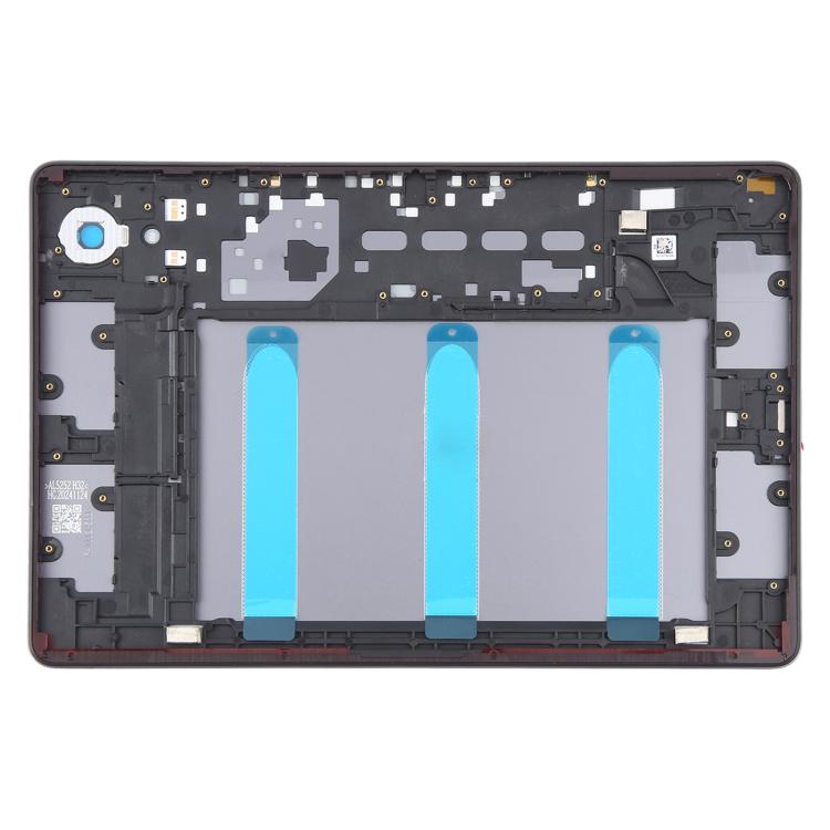 For Lenovo XiaoXin Pad 2024 / Tab M1 K11 TB330 TB330FU TB330XU Original Battery Back Cover, For Lenovo XiaoXin Pad 2024 / Tab M1 K11(Original)