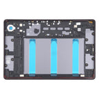 For Lenovo XiaoXin Pad 2024 / Tab M1 K11 TB330 TB330FU TB330XU Original Battery Back Cover, For Lenovo XiaoXin Pad 2024 / Tab M1 K11(Original)