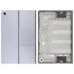 For Lenovo Xiaoxin Pad Studio 2024 TB351FU TB351 Original Battery Back Cover, For Lenovo Xiaoxin Pad Studio 2024(Original)