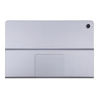 For Lenovo Xiaoxin Pad Studio 2024 TB351FU TB351 Original Battery Back Cover, For Lenovo Xiaoxin Pad Studio 2024(Original)