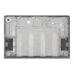 For Lenovo Xiaoxin Pad Studio 2024 TB351FU TB351 Original Battery Back Cover, For Lenovo Xiaoxin Pad Studio 2024(Original)
