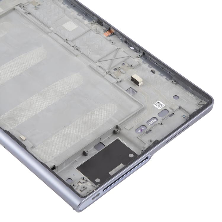 For Lenovo Xiaoxin Pad Studio 2024 TB351FU TB351 Original Battery Back Cover, For Lenovo Xiaoxin Pad Studio 2024(Original)