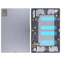 For Lenovo Xiaoxin Pad Pro 12.7 inch 2024 TB375FC Original Battery Back Cover, For Lenovo Xiaoxin Pad Pro 12.7 inch 2024(Original)
