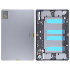 For Lenovo Xiaoxin Pad Pro 12.7 inch 2024 TB375FC Original Battery Back Cover, For Lenovo Xiaoxin Pad Pro 12.7 inch 2024(Original)