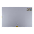 For Lenovo Xiaoxin Pad Pro 12.7 inch 2024 TB375FC Original Battery Back Cover, For Lenovo Xiaoxin Pad Pro 12.7 inch 2024(Original)