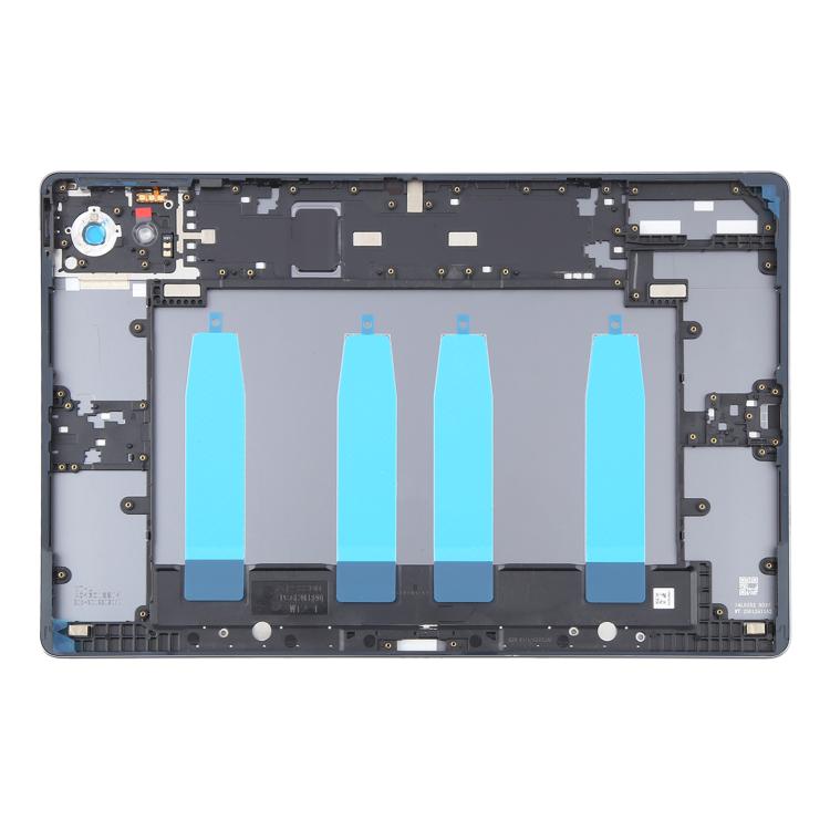 For Lenovo Xiaoxin Pad Pro 12.7 inch 2024 TB375FC Original Battery Back Cover, For Lenovo Xiaoxin Pad Pro 12.7 inch 2024(Original)