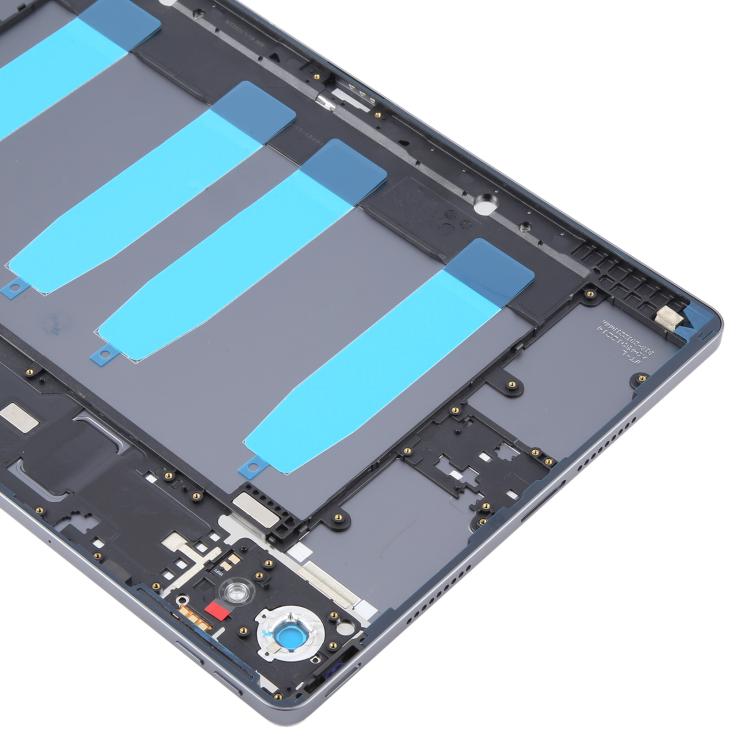 For Lenovo Xiaoxin Pad Pro 12.7 inch 2024 TB375FC Original Battery Back Cover, For Lenovo Xiaoxin Pad Pro 12.7 inch 2024(Original)