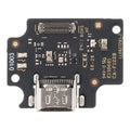 For Lenovo Tab K10 2rd Gen 10.1 inch TB311FU Charging Port Board, For Lenovo Tab K10 2rd