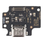 For Lenovo Tab K10 2rd Gen 10.1 inch TB311FU Charging Port Board, For Lenovo Tab K10 2rd